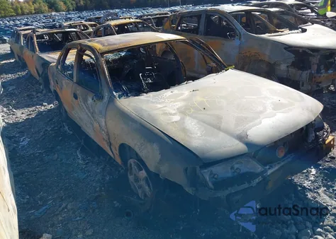 1999 Toyota Avalon Xls из США, поврежденный, VIN 4T1BF18B1XU293201